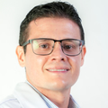 Foto do doutor