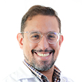 Leonardo Oliveira Pereira Leonardo Oliveira Pereira