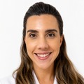 Juliana Faria Lua Figueiredo Juliana Faria Lua Figueiredo