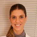 Eduarda Goulart Carneiro Eduarda Goulart Carneiro