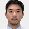 Ricardo Kenithi Nakamura Ricardo Kenithi Nakamura