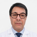 Carlos Santiago Marin Postigo Carlos Santiago Marin Postigo
