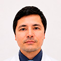Andre Freire Kobayashi Andre Freire Kobayashi