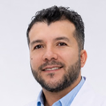 David Eduardo Zuluaga Liberato David Eduardo Zuluaga Liberato