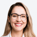 Amanda Sanches Morandim