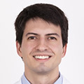 Joao Paulo Mangussi Costa Gomes