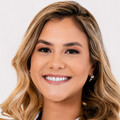 Foto do doutor