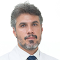 Foto do doutor