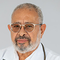 Jose Carlos Bina De Araujo Jose Carlos Bina De Araujo