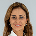 Flavia Bastos De Moraes Rego Flavia Bastos De Moraes Rego