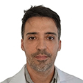 Leonardo Santos De Almeida Alves