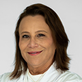 Milene Souza Vieira Milene Souza Vieira