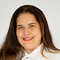 Laila Caroline Oliveira Souza Barbosa Gomes Laila Caroline Oliveira Souza Barbosa Gomes