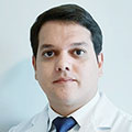 Foto do doutor