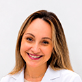 Jessica Silva De Souza