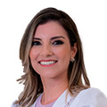 Foto de Camila Biao Lima