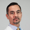 Ewerton Pedrosa Muragaki