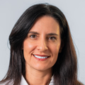 Caroline Hiltner De Almeida Passos