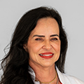 Norma Andrade Sampaio Norma Andrade Sampaio