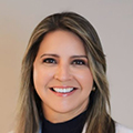 Livia Maria Querino Da Silva Andrade Livia Maria Querino Da Silva Andrade