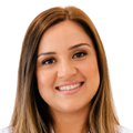 Barbara Dutra Reis Kalil Laviola