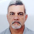 Foto do doutor