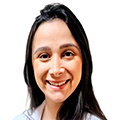 Foto do doutor