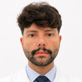 Foto do doutor