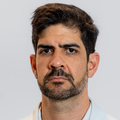 Samuel Ribeiro Juncal