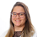 Natalia Maria Tavares Ferreira Borges Natalia Maria Tavares Ferreira Borges