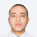 Peterson Xavier Da Silva Peterson Xavier Da Silva
