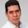 Foto do doutor