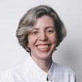 Foto de regina pukenis de castro neves