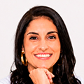 Flavia Goncalves Musauer Palacio Flavia Goncalves Musauer Palacio