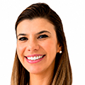 Foto do doutor
