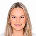 Foto do doutor