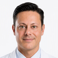Foto do doutor
