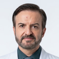 Giovanni Giannini Giovanni Giannini