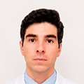 Cristiano Dinato Dutra Cristiano Dinato Dutra