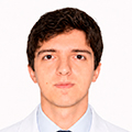 Foto do doutor