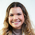 Jessica Torres Scherr Jessica Torres Scherr