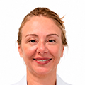 Larissa Souza Bettencourt De Freitas