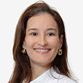 Foto do doutor