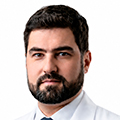 Foto do doutor