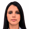 Foto do doutor