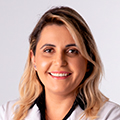 Foto do doutor