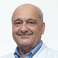 Foto do doutor