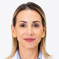 Foto de paula cartaxo barros camilato
