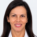 Foto do doutor