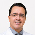 Foto do doutor